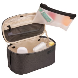 Geanta Thule, Subterra 2 Toiletry Bag, Gri - Img 5