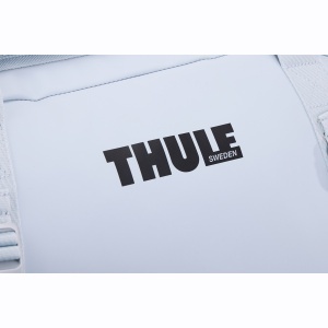 Geanta voiaj duffel, Thule, Chasm, 40L, Soft Blue - Img 5