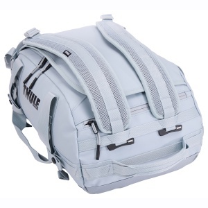 Geanta voiaj, Thule, Chasm, 30L, Soft Blue - Img 5