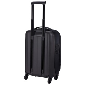 Geanta voiaj, Thule Subterra 2 Carry-On, 55cm, 35L, Negru - Img 2