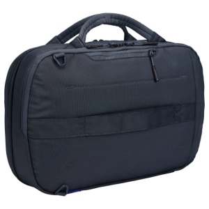 Geanta voiaj, Thule, Subterra 2 Hybrid Travel Bag, 15L, Dark Slate - Img 3