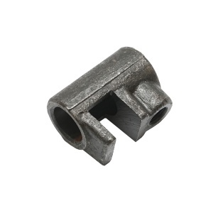 Gheara cuplare ax furca cutie viteze U-650 - Img 3