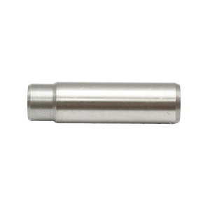 Ghid supapa evacuare Massey Ferguson, Landini, Perkins cod OEM 3343J001, 33261751, 3343J002, 3637056M1, 3640676M1, 4223074M1, 736296M1, 743506M1, 747724M1, 748420M1 - Img 2