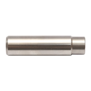 Ghidaj supapa motor Perkins pentru MAssey Ferguson JCB, Landini 31431751, 33261751, 33261752, 33261754, 33261757, 3343J001, 3343J002, 3343J021, 3638922M1, 4223074M1, 748420M1, 02101884 - Img 3