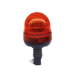 Girofar LED pentru suport tubular - Img 3