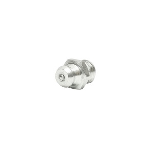 Gresor ungere drept metric 8 - Img 2
