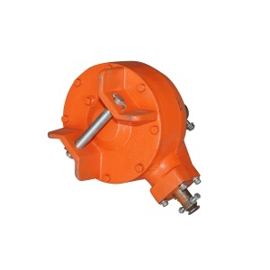 Grup complet pentru brat burghiu HHDG-L150, DISTF84 - Img 4