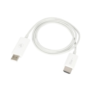 HDMI Streaming Media Player PNI EZCast Compact
