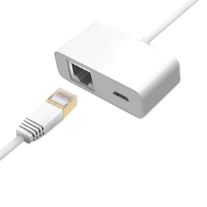 HDMI Streaming Media Player PNI EZCast MagicEther - Img 3