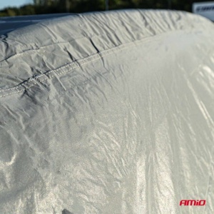 Husa auto - SEDAN XL - Img 3
