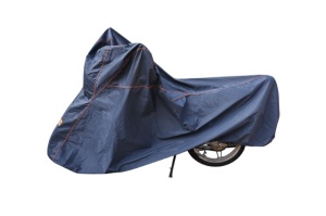 Husa motocicleta L