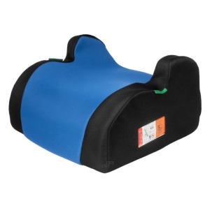 Inaltator scaun auto 126-150 cm Amio