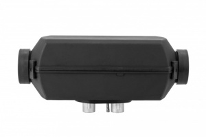 Incalzitor stationar Autoterm Air 2D 12V - Img 3