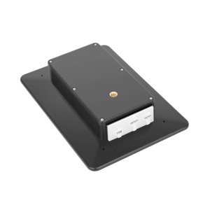 Incarcator solar PNI GreenHouse P13S pentru camere de vanatoare 1200mAh 12V 3W - Img 3