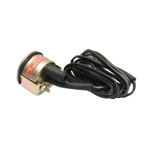 Indicator temperatura apa mecanic cu sonda pentru JCB cod OEM 704-50099 Breckner Germany - Img 2