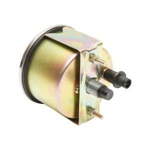 Indicator turatie motor, turometru pentru Massey Ferguson cod OEM 890421M92, S.41076 Breckner Germany - Img 2