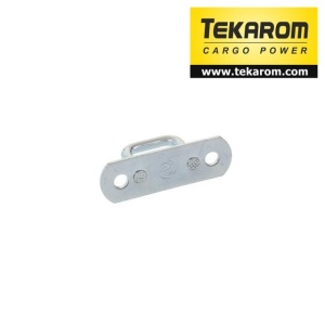 Inel prelata fix 17mm - Img 2