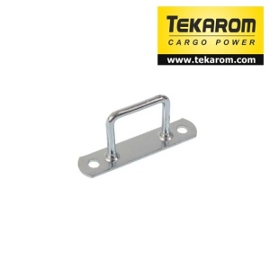 Inel prelata fix 25mm