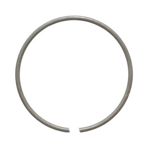 Inel siguranta planetara spate John Deere 69.5x75.5x3.2mm cod OEM L76059 - Img 2