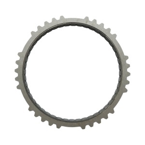 Inel sincronizare transmisie John Deere 111.1x136.5mm cod OEM R113616 - Img 4