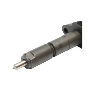 Injector asamblat UTB U-650 - Img 4