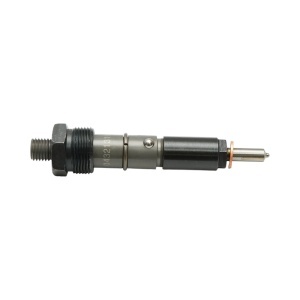 Injector combustibil Case IH motor Cummins cod OEM 3909476, J909476 - Img 3