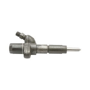 Injector complet UTB U-445 0832281024, 115.16.828 - Img 3