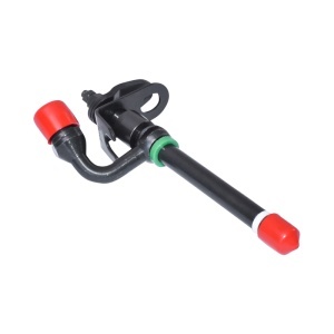 Injector John Deere RE57469, RE60062, 32262 - Img 2