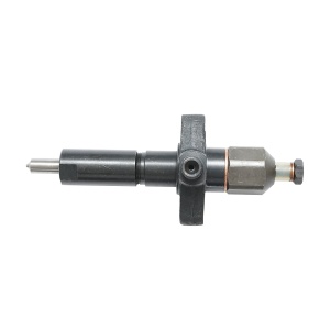 Injector pentru Massey Ferguson cod OEM 1447218M91 Breckner Germany - Img 2