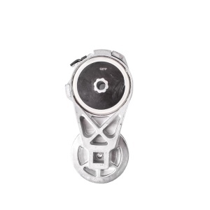 Intinzator automat curea accesorii John Deere RE518097 - Img 3