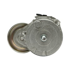 Intinzator curea accesorii motor Massey Ferguson, Fendt, MAN TGA, TGS, TGX cod OEM F530200050830, 51958007459 - Img 7