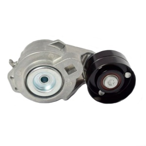 INTINZATOR CUREA DISTRIBUTIE