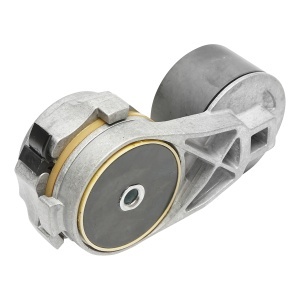 Intinzator curea pentru John Deere, Caterpillar cod OEM RE506352, RE506352, 1900643 Breckner Germany - Img 2