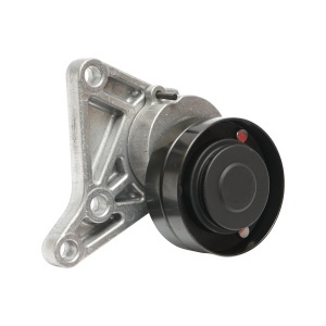 Intinzator curea pentru John Deere cod OEM AL156090, 74712162, 59215 Breckner Germany