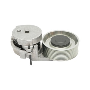 Intinzator curea pentru John Deere cod OEM AL203777, AL232074 Breckner Germany - Img 2