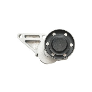 Intinzator curea pentru John Deere, Renault cod AL111330, 7700061630, 534063210, 7700042267 Breckner Germany - Img 2