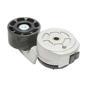 Intinzator curea transmisie pentru New Holland, Fiat, Case IH, Ford 87801838