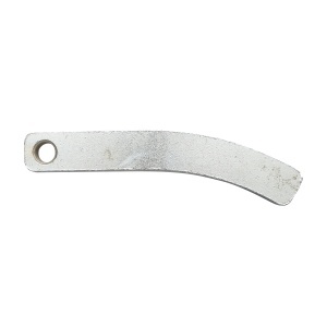 Intinzator lant pentru freza seria TL, BK98252, BK98250, BK98251, BK98253, BK98254, BK98255, BK98256
