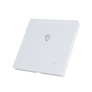 Intrerupator inteligent PNI SmartHome SB151M control boiler electric prin internet cu App Tuya Smart,3000W, compatibil Amazon Alexa si Google Home - Img 3
