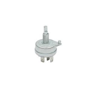 Intrerupator lumini John Deere cod OEM AL220391, RE154222