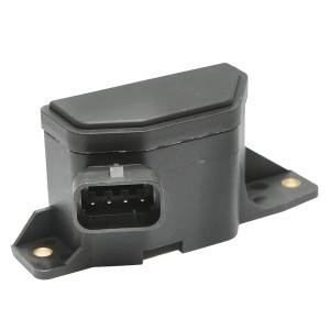 Intrerupator pedala frana John Deere cod OEM AL151923, AL156199, B72044 - Img 2