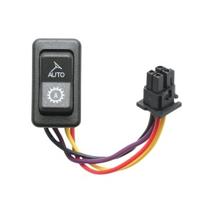Intrerupator pilot automat pentru John Deere cod OEM RE273992 - Img 4