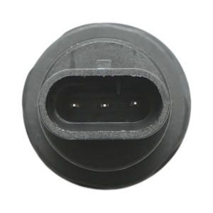 Intrerupator ridicare hidraulica Fendt cod OEM G816860100201 - Img 4