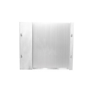 Invertor Hybrid 10KW Growatt SPH-10000TL3-BH-UP, trifazic WIFI cu Smart Meter trifazic DTSU666 - Img 5