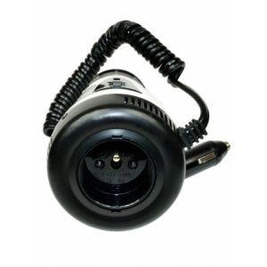 Invertor IPS 12/230V - 150/300W - Img 3