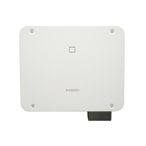 Invertor ON-GRID 50KW 4G SG50CX SUNGROW prosumator, trifazic 400V