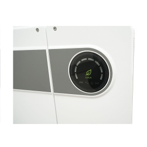 Invertor ON-GRID 50KW Growatt MAX 50KTL3-LV, trifazic 380V, prosumator, WiFi - Img 7
