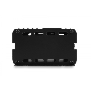 Invertor tensiune DC 24V - 12V 10A 150W - Img 2