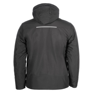Jacheta Softshell Presta - Img 3