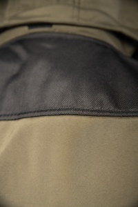 Jacheta Softshell Seven Kings Khaki - Img 6